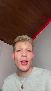 Conchudoooo: Humor sobre Infidelidades en Parejas