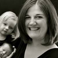 PRN Healthcare: Employee Directory