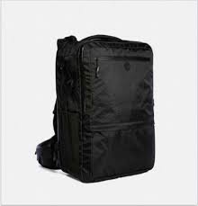 Enter To Win A Tortuga Backpack 249 Value Ww Some Countries Sweepstakes Ifttt Reddit Giveaways Freebies Contes Best Travel Backpack Digital Nomad Nomad