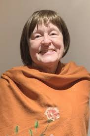 Helene King Obituary (2021)