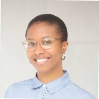 90+ "Sealy" profiles