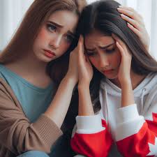 Daftar postingan oleh Dadan Rachman Rudiman