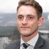 Alex Beer Email & Phone Number