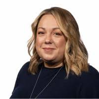 Clare Mason Email & Phone Number