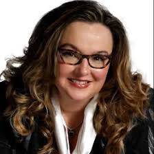 Sara Marie Brenner, Broker