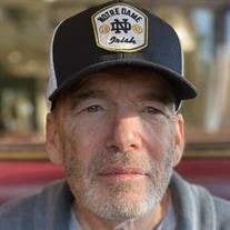 Robert N. Reynolds, Jr. Obituary