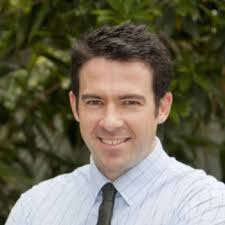 The 20 Best Traumatic Brain Injury Doctors near Herston, QLD