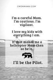 My Child Choked I M A Careful Mom It Was My Fault Love My Kids Pumping Moms Mom Quotes
