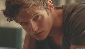 BJeanesthings — Imagine Isaac having a nightmare and you help him...