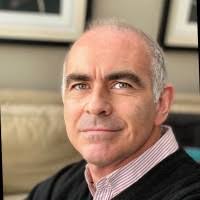 100+ "Eddie Wolf" profiles