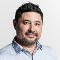 Mark Hershman Email & Phone Number