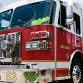 The Tucson Fire Department