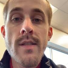 Profile for Jack Edwards