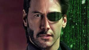 Keanu charles reeves, whose first name means cool breeze over the mountains in hawaiian, was born september 2, 1964 in beirut, lebanon. Two Major Keanu Reeves Movies Just Got The Same Release Date