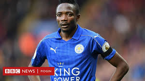 He has also set up a petrol station as well a fitness sports center and has spent millions of dollars building a. Football Transfer See Deals Wey Don Happen Dis Week Bbc News Pidgin