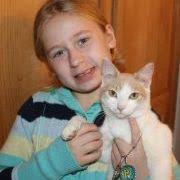 Michelle Ruark (michelleruark)