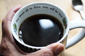 Go ahead, cook 'em in your coffee mug. Inspirational And Funny Morning Coffee Quotes Fusion Craftiness