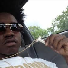 Stream Sid Jackson music