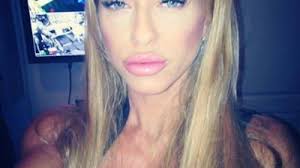 On the songs nu mă uita and fiesta for their ep nu mă uita. Vedete Care Neaga Ca Au Operatii Estetice Sunt Sau Nu Naturale Transformarile Lor Mobile