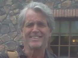 Thomas Schuster Obituary (2012)