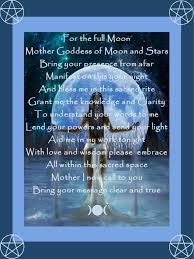 Wicca Www Psychickerilyn Com Www Facebook Com Psychic Kerilyn Moon Goddess Wiccan Witch Wicca