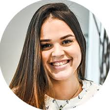 Departamento Técnico