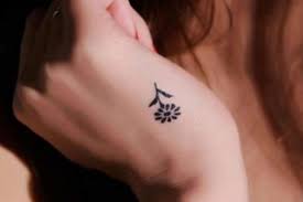 Tayla doblie đã chi 45.000 usd để phủ kín vết mực lên da, ngoại trừ phần lòng bàn tay, lòng bàn chân, khuôn mặt và da đầu. TrÆ°á»ng Quan Ä'á»™i Khong Tuyá»ƒn Thi Sinh Co Hinh XÄƒm Tin Tá»©c Má»›i Nháº¥t 24h Ä'á»c Bao Lao Ä'á»™ng Online Laodong Vn