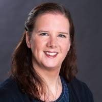 10+ Profile mit dem Suchbegriff „Anna Huf“