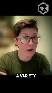 The Marian Flaxman Network