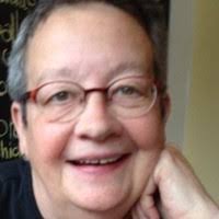 10+ "Patricia Snee" profiles