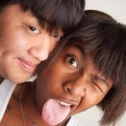 Taryn Carter (6twenty7)