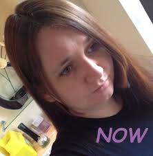 Keratin treatments are a great way to remove frizz and smooth the hair cuticle. Colour B4 Extra Strength Review Mothergeek