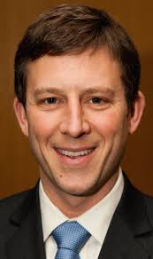 Episode 048: How Family Champions Lead to Success with Joshua Nacht, Ph.D.