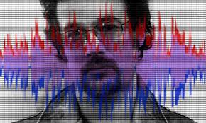 An interview with Micah Hyatt — Mythaxis Magazine Issue 38 — MYTHAXIS  MAGAZINE