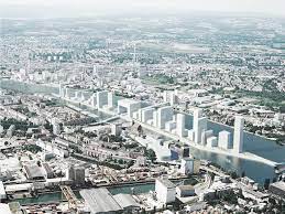 If you have any questions concerning the. Mvrdv Basel Rheincity