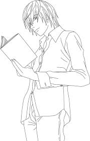 With nat wolff, lakeith stanfield, margaret qualley, shea whigham. Death Note Coloring Pages Best Coloring Pages Wonder Day Coloring Pages For Children And Adults