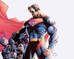 See more ideas about batman vs superman comic, bones funny, funny cartoons. The Top 5 Best Batman V Superman Moments In Comics