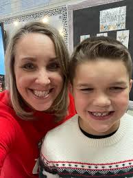 🧡Family weekend at Clemson to visit Hanna Foster!!!🧡