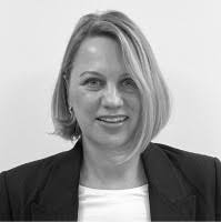 100+ "Amanda Lyon" profiles