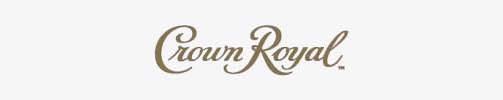 Free Free 104 Svg Crown Royal Apple Logo SVG PNG EPS DXF File