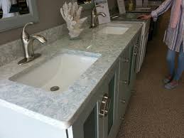 cambria montgomery kitchen and bath