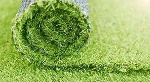 Le spécialiste du matériel et de l'outillage pour entretenir et décorer votre extérieur. Gazon En Rouleau Gazon Synthetique Les Avantages De Chacun