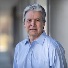 Cullari Carrico, LLC