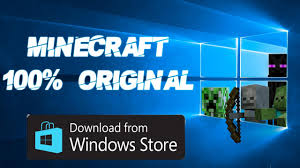 When i came across it gamivo said . Como Descargar Minecraft Windows 10 Original Desde La Microsoft Store Jegaro Store Youtube