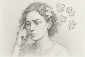 Adaptive Brilliance: The Hidden Strength In Your Protective Patterns »  Kaperider Publishing