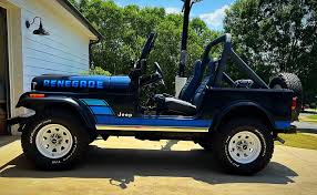 Image result for Slate Blue 1984 Chrysler