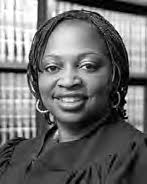 Doctor's Affirmation Established Hospital's Treatment Was Within Standard  of Care Action Dismissed; Car Accident Caused By