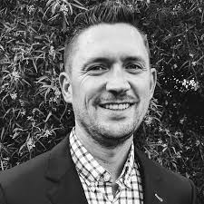 Shaun Calvin's Investor Profile, Email Address, Contact Info, Social  Profiles -