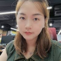 Pam Meeks's Instagram, Twitter & Facebook