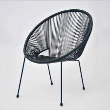The Most Affordable Stylish Outdoor Patio Chairs Patio Furniture Cushions Outdoor Chairs Outdoor Patio Chairs